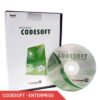 Phần mềm in mã vạch Codesoft Enterprise