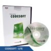 Phần mềm in mã vạch Codesoft Lite