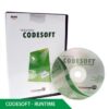Phần mềm in mã vạch Codesoft Runtime