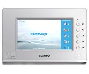 COMMAX CAV-70GA