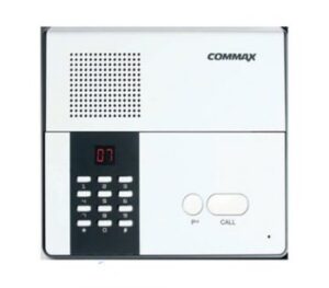 COMMAX CM-810