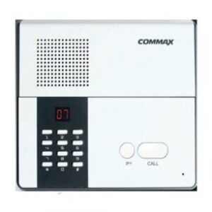 COMMAX CM-810
