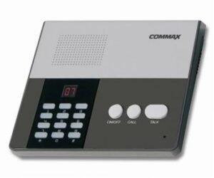 COMMAX CM-810M