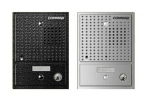 COMMAX DRC-4CGN2