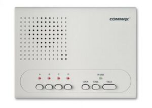 COMMAX WI-4C