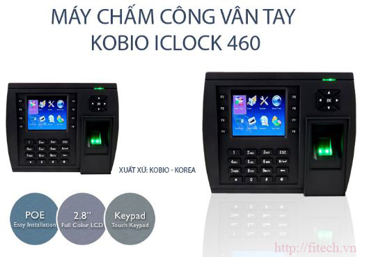 fitechvn-thong-so-iclock-460