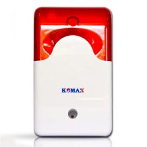 Komax KM-A09