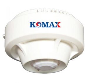 Komax KM-P313