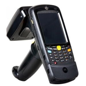 Motorola RFD5500