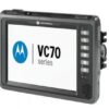 Motorola VC70N0