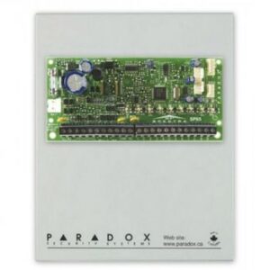 Paradox EVO192