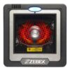 ZEBEX Z-6082